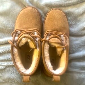 UGG Women’s Neumel